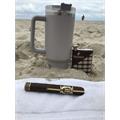 Liga Undercrown 10 Robusto 5  * 50