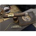 Liga Undercrown 10 Robusto 5  * 50