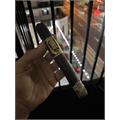 Liga Undercrown 10 Robusto 5  * 50