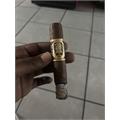 Liga Undercrown 10 Robusto 5  * 50
