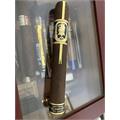 Liga Undercrown 10 Toro 6  * 52
