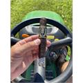 Liga Undercrown 10 Toro 6  * 52