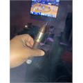 Liga Undercrown 10 Toro 6  * 52