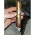 Liga Undercrown 10 Toro 6  * 52