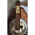 Liga Undercrown 10 Toro 6  * 52