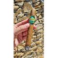 Macanudo Inspirado Brazilian Shade Toro 6 1/2 * 52