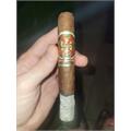Arturo Fuente Opus X OXO Oro Oscuro Robusto 5 1/4 * 50