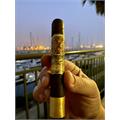 Arturo Fuente Opus X OXO Oro Oscuro Double Robusto 5 3/4 * 52
