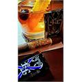 Arturo Fuente Opus X OXO Oro Oscuro Double Robusto 5 3/4 * 52