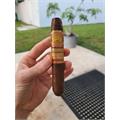Arturo Fuente Rare Pink VS Happy Endings 5 1/2 * 53