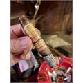 Arturo Fuente Rare Pink VS Happy Endings 5 1/2 * 53