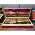 Arturo Fuente Rare Pink VS Short Story 4  * 42/49