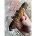 Arturo Fuente Rare Pink VS Short Story 4  * 42/49