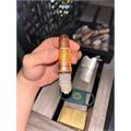 Arturo Fuente Rare Pink VS Short Story 4  * 42/49