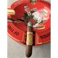 Arturo Fuente Rare Pink VS Short Story 4  * 42/49