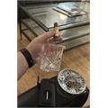 Arturo Fuente Rare Pink VS Short Story 4  * 42/49