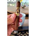 Aladino Habano Elegante Vintage Selection 7  * 38