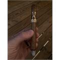 Aladino Habano Elegante Vintage Selection 7  * 38