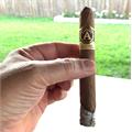 Aladino Habano Toro Vintage Selection 6  * 50