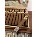 Aladino Habano Toro Vintage Selection 6  * 50