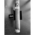 Aladino Habano Toro Vintage Selection 6  * 50