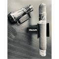 Aladino Habano Toro Vintage Selection 6  * 50