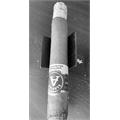 Aladino Habano Toro Vintage Selection 6  * 50