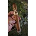 Aladino Habano Toro Vintage Selection 6  * 50