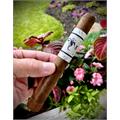 Camacho Factory Unleashed Toro 6  * 50