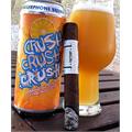 Camacho Factory Unleashed Toro 6  * 50