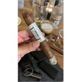 Camacho Factory Unleashed Toro 6  * 50