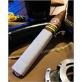 Aladino Corojo Reserva Figurado Box-Pressed 6 1/4 * 54