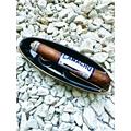 Camacho Liberty 2021 Churchill 7  * 48