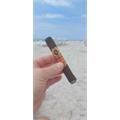 Sixty by Rocky Patel Toro 6 1/2 * 52