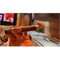 Sixty by Rocky Patel Sixty 6  * 60