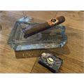 Sixty by Rocky Patel Sixty 6  * 60