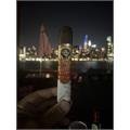 Sixty by Rocky Patel Sixty 6  * 60