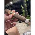 Sixty by Rocky Patel Sixty 6  * 60