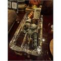 Sixty by Rocky Patel Sixty 6  * 60