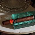 EP Carrillo Short Run Retro 2021 Extended Play 6  * 52