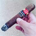 EP Carrillo Short Run Retro 2021 Long Play 6  * 60