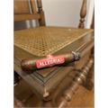 Illusione Allegria Robusto 5  * 52