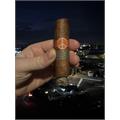 Illusione OneOff +53 Robusto 5  * 52