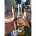 Hoyo de Monterrey El Torcedor Selectos Regalo 7 1/4 * 54