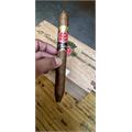 Hoyo de Monterrey El Torcedor Selectos Regalo 7 1/4 * 54