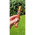 Macanudo Vintage 2010 Toro Grande 6 5/8 * 54