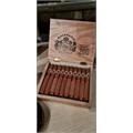 Macanudo Vintage 2010 Toro Grande 6 5/8 * 54