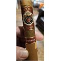 Macanudo Vintage 2010 Toro Grande 6 5/8 * 54