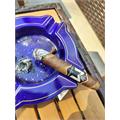 M by Macanudo Espresso Belicoso 6  * 54