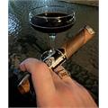 M by Macanudo Espresso Belicoso 6  * 54